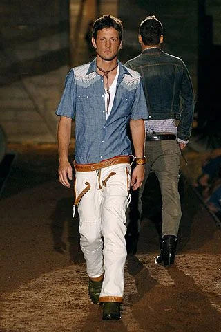 Look 5